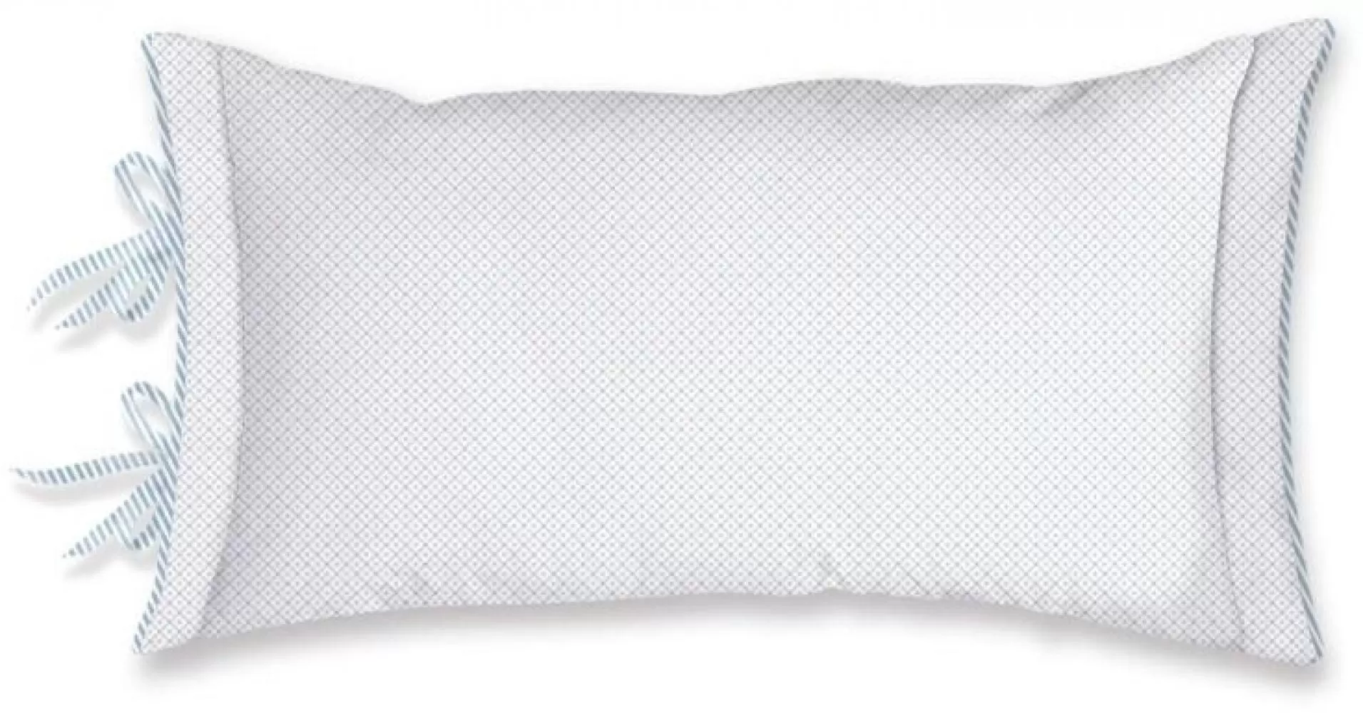 Image of Bamboo Blossom Cushion
