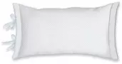 Image of Bamboo Blossom Cushion