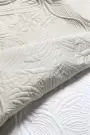 Imagine pt. Lenjerie de pat Embroidered Dodo Pavone