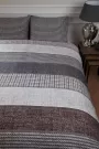 Image of Tailor Sheets Bedding