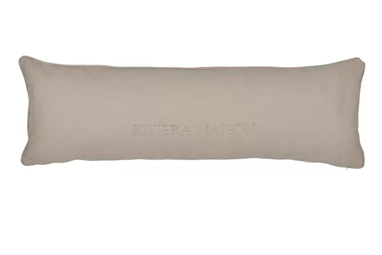 Connor Cushion