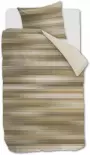 Image of Elie Sheets Bedding