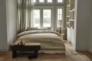 Image of Elie Sheets Bedding
