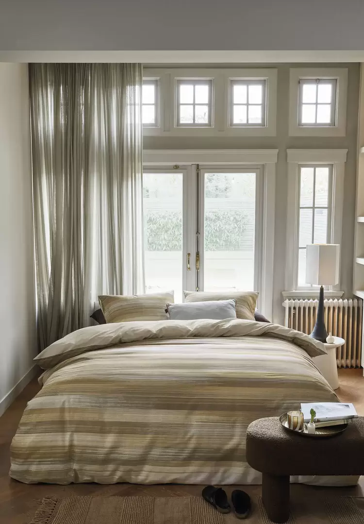 Image of Elie Sheets Bedding