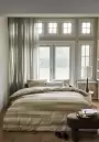 Image of Elie Sheets Bedding