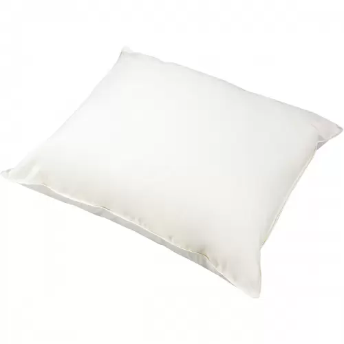 First Nature Pillow