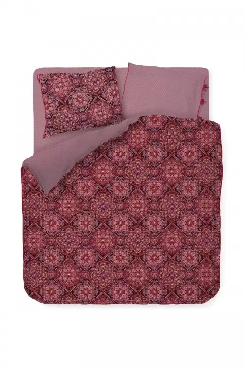 Il Mosaico Sheets Bedding