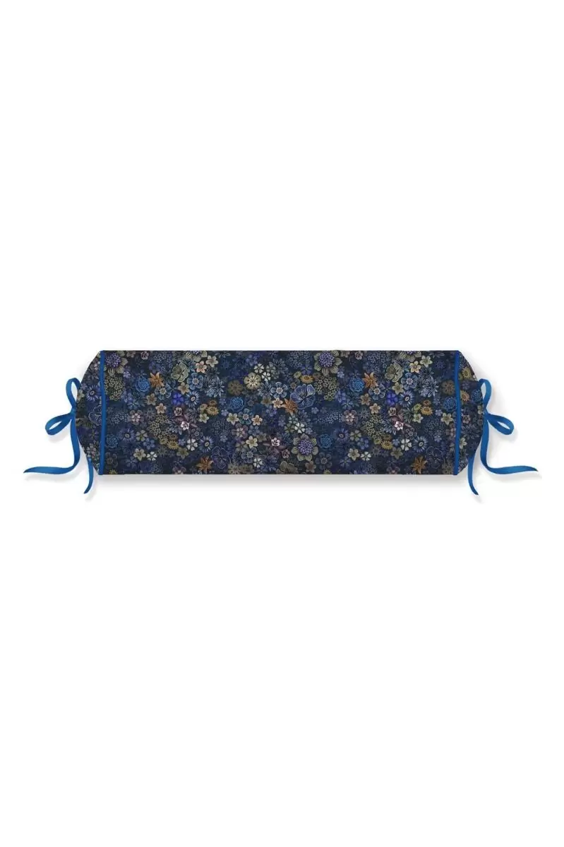 Image of Tutti i Fiori Cushion