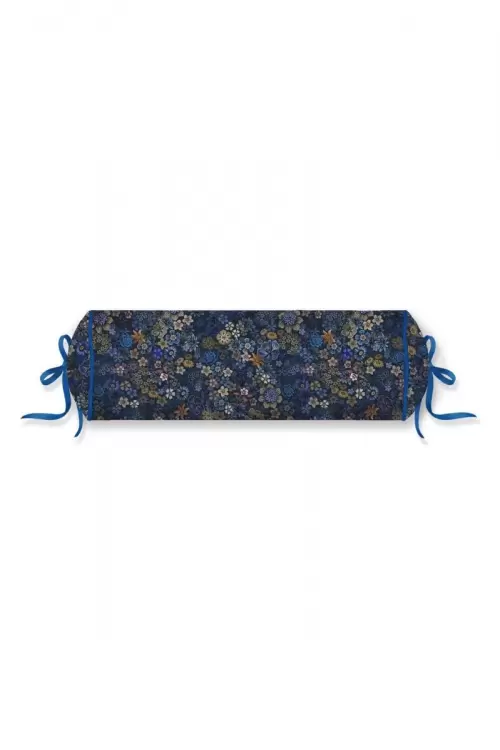 Tutti i Fiori Cushion