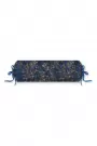 Image of Tutti i Fiori Cushion