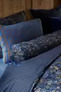 Image of Tutti i Fiori Cushion