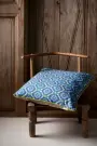 Image of Zazu Cushion