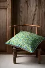 Image of Zazu Cushion