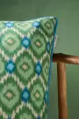 Image of Zazu Cushion
