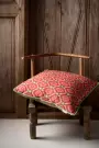 Image of Zazu Cushion