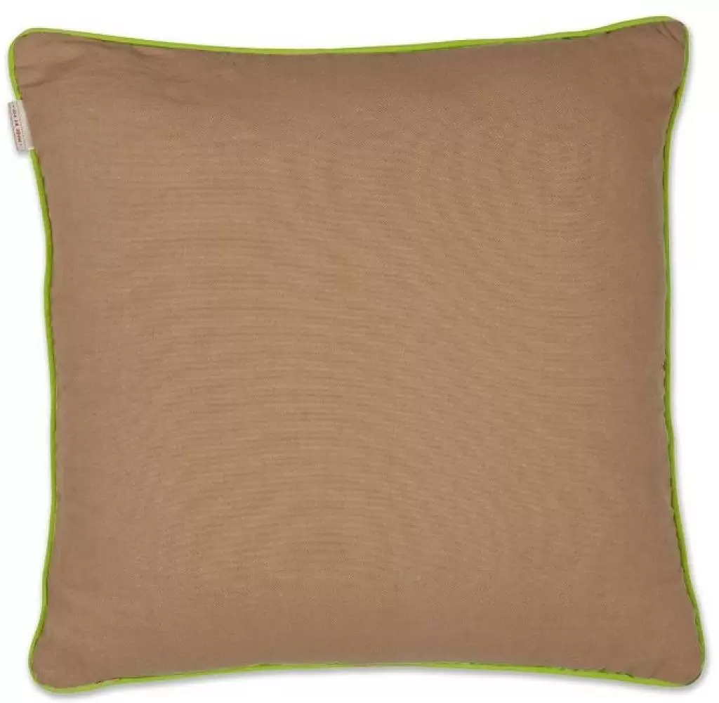 Image of Zazu Cushion