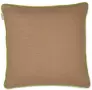 Image of Zazu Cushion