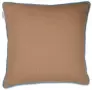 Image of Zazu Cushion