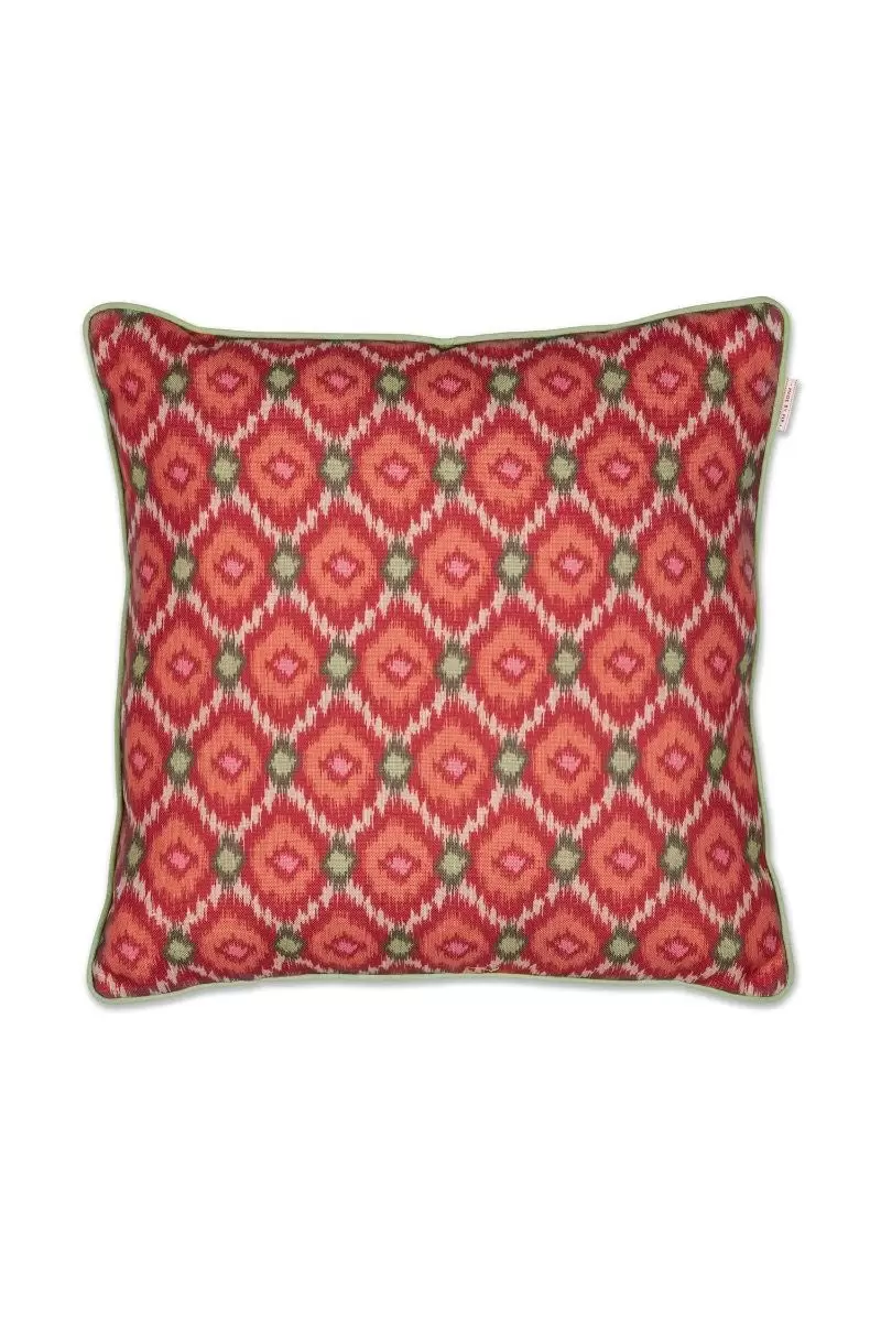 Image of Zazu Cushion