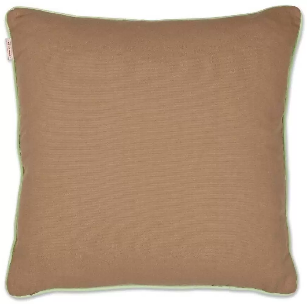 Image of Zazu Cushion