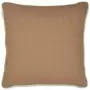 Image of Zazu Cushion
