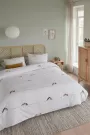 Image of Birdling Sheets Bedding