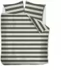 Image of Evergreen Green Sheets Bedding