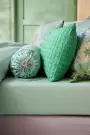 Image of Cross Stitch Sheet