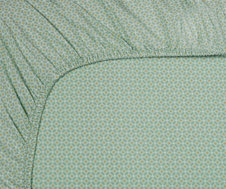 Image of Cross Stitch Sheet