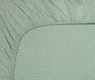 Image of Cross Stitch Sheet