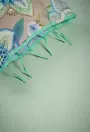 Image of Cross Stitch Sheet