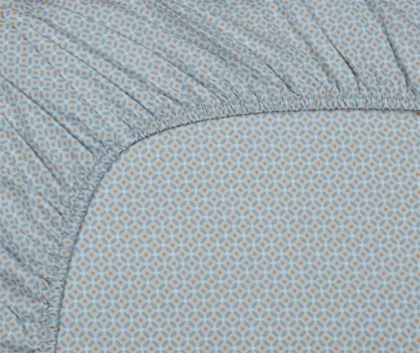 Cross Stitch Sheet