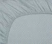 Image of Cross Stitch Sheet