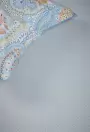 Image of Cross Stitch Sheet