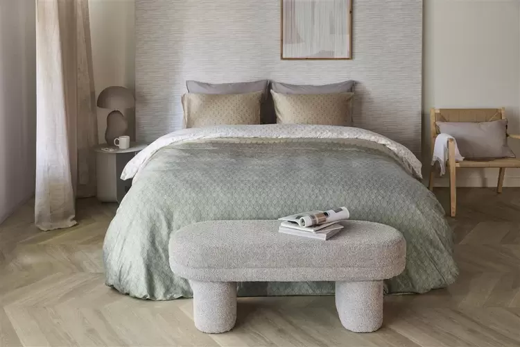 Ariel Sheets Bedding