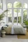 Image of Bernou Sheets Bedding