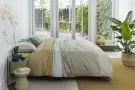 Image of Bernou Sheets Bedding