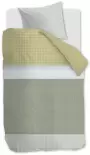 Image of Bernou Sheets Bedding