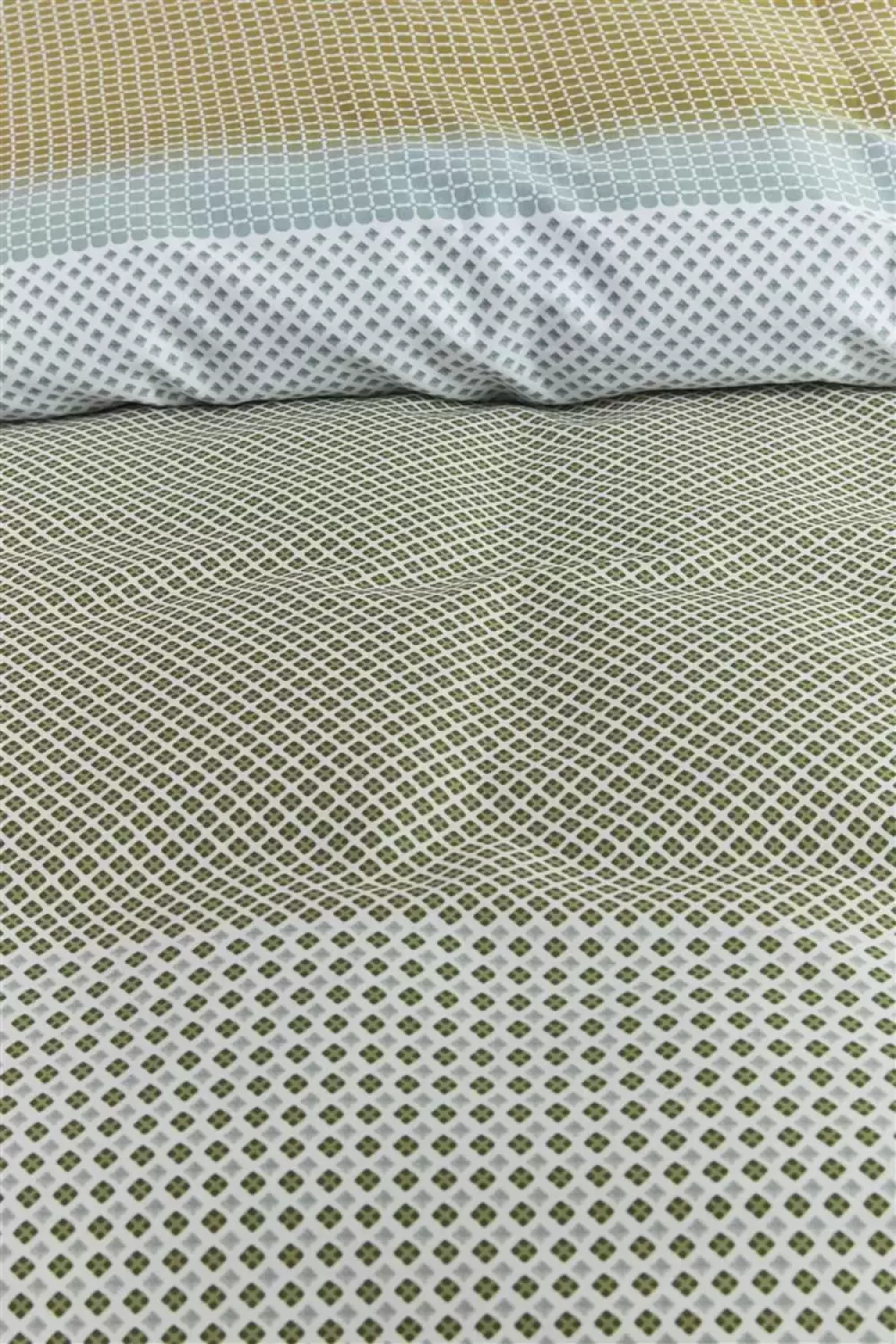 Image of Bernou Sheets Bedding