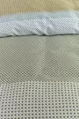 Image of Bernou Sheets Bedding