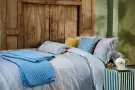 Imagine pt. Pernă decorativă Zazu