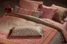 Image of Bogolan Cushion