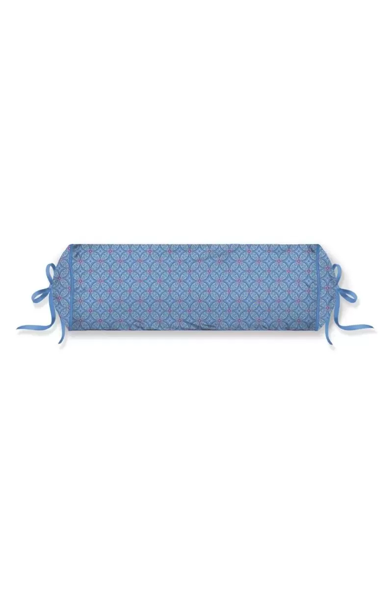 Image of Bustani Cushion