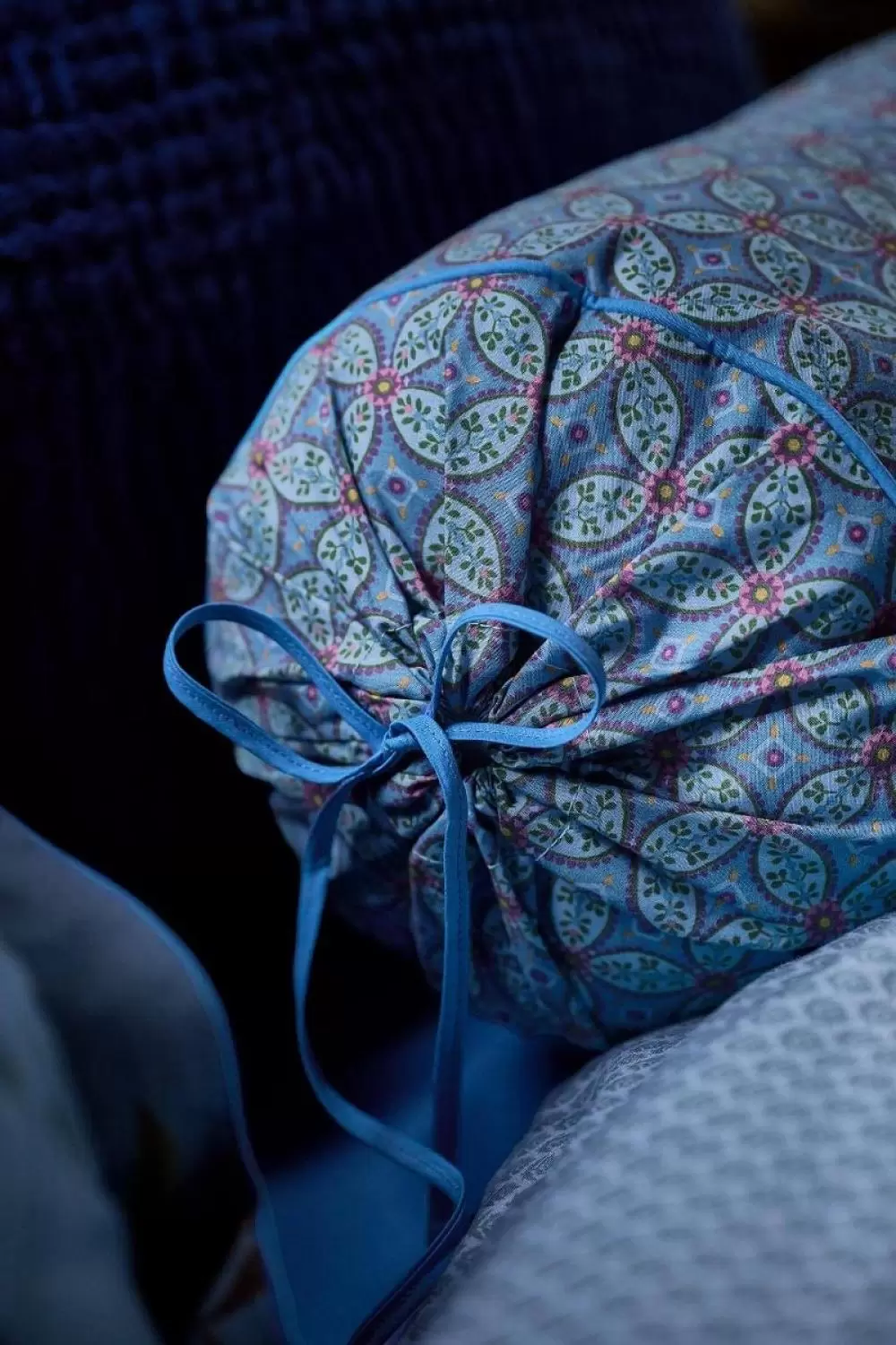 Image of Bustani Cushion
