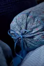 Image of Bustani Cushion