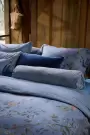 Image of Bustani Cushion