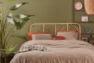 Imagine pt. Lenjerie de pat Cosy Corduroy
