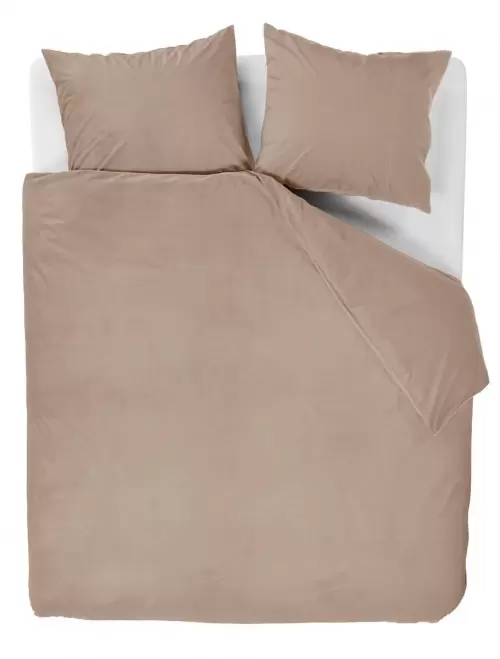 Cosy Corduroy Sheets Bedding