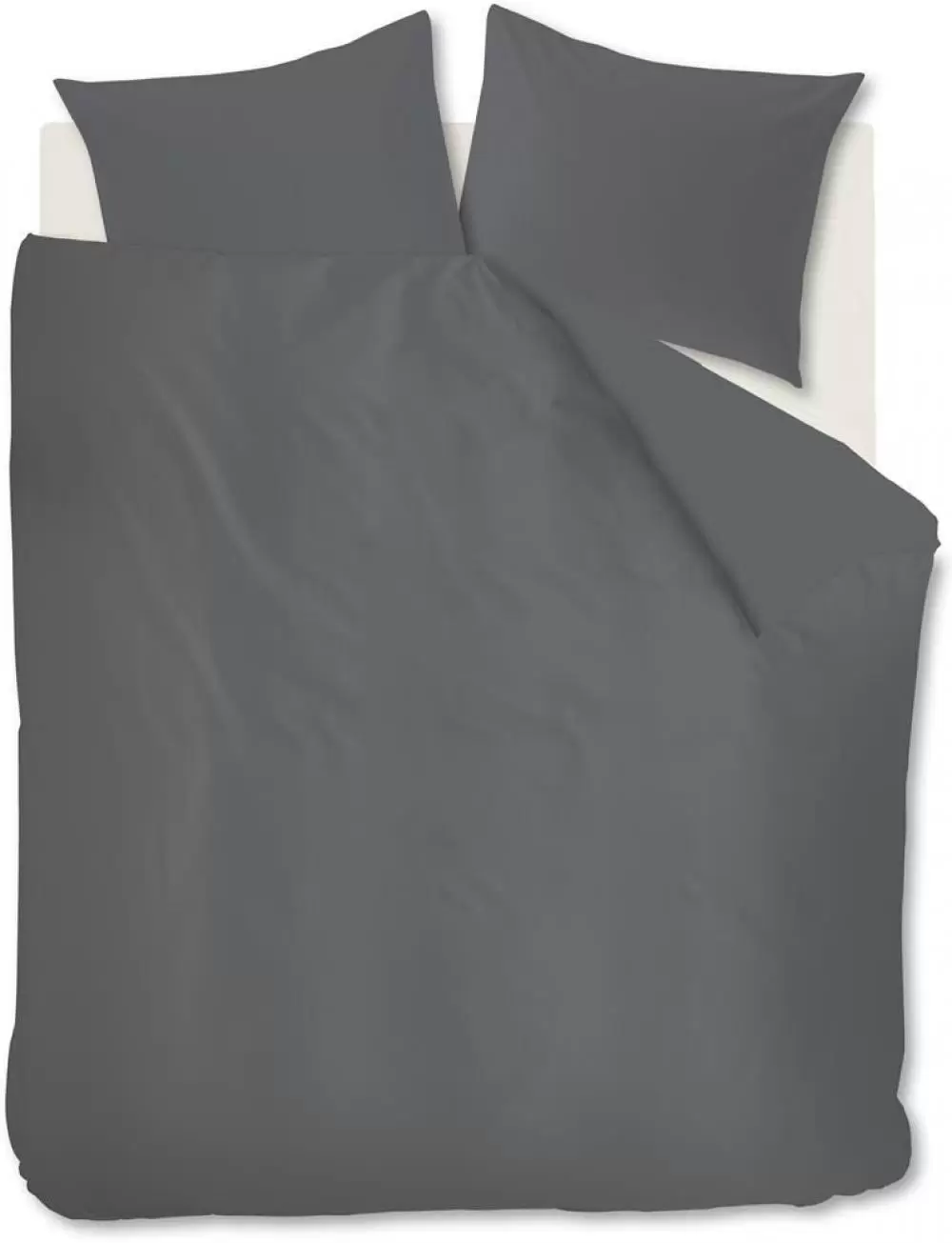Imagine pt. Lenjerie de pat Care Organic Basic
