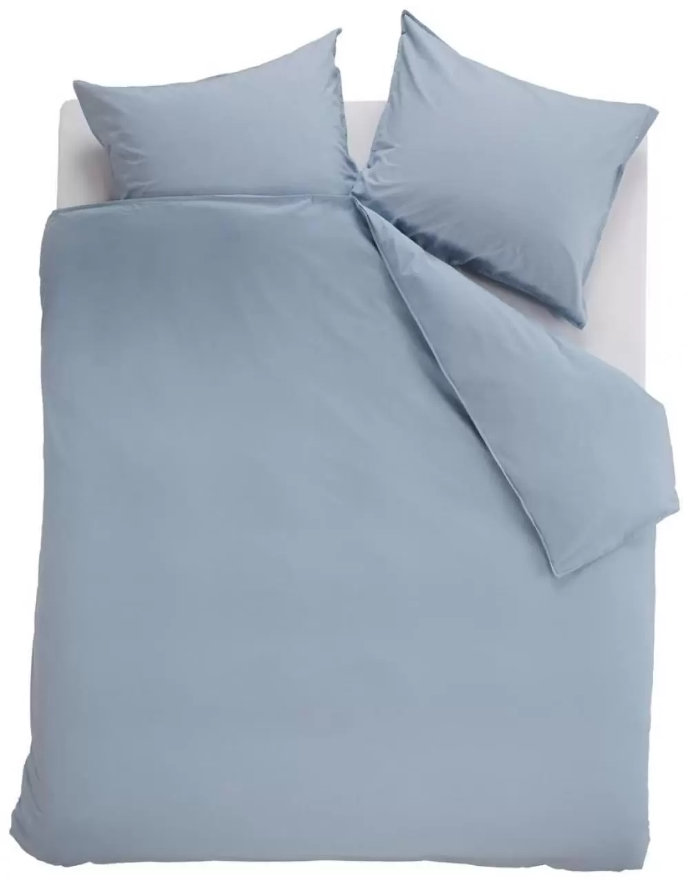 Imagine pt. Lenjerie de pat Care Organic Basic